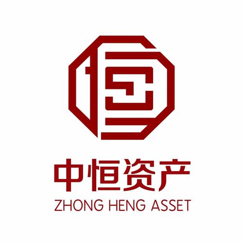 资产管理 从被动持有到主动增值的价值跃迁